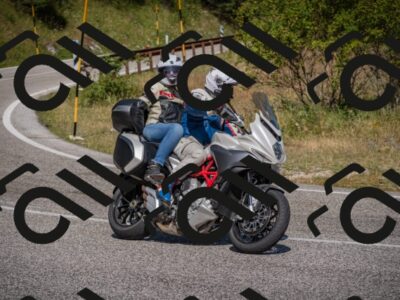 20250720104810-_5007261_am_