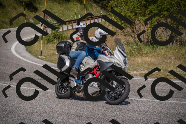 20250720104810-_5007261_am_