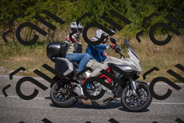 20250720104810-_5007262_am_