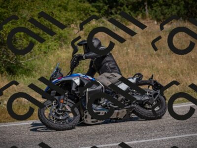 20250720104811-_5007263_am_