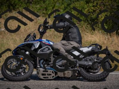 20250720104811-_5007264_am_