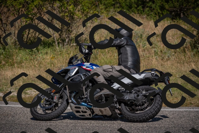 20250720104812-_5007265_am_