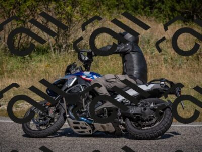 20250720104812-_5007265_am_