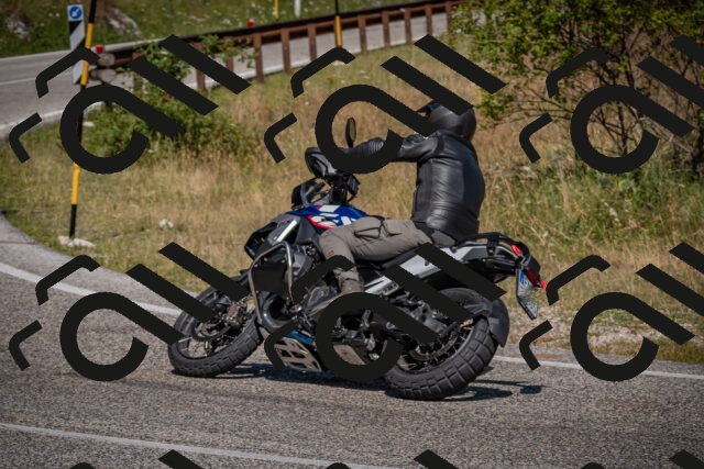 20250720104812-_5007266_am_