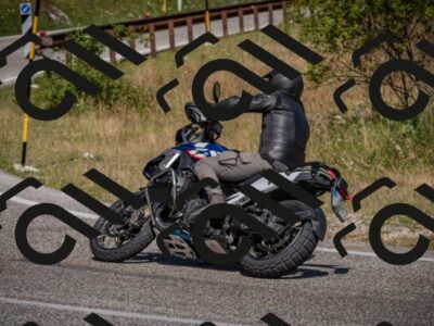 20250720104812-_5007266_am_