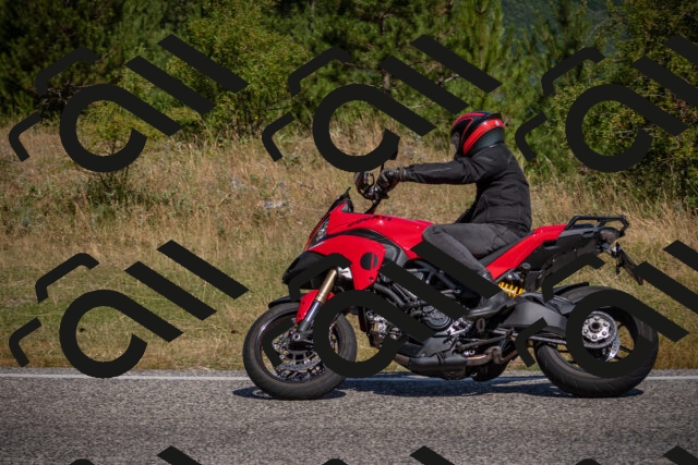 20250720104813-_5007267_am_