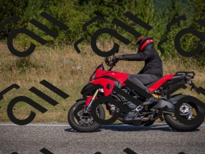 20250720104813-_5007267_am_