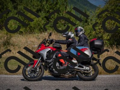 20250720104853-_5007269_am_