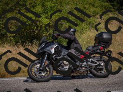 20250720104854-_5007270_am_