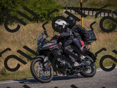 20250720104856-_5007272_am_