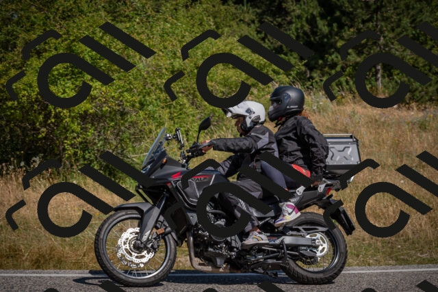 20250720104856-_5007273_am_