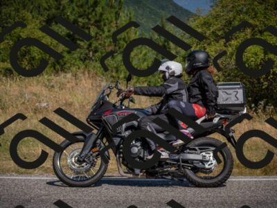 20250720104856-_5007274_am_