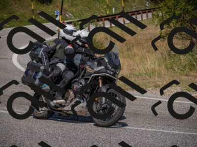 20250720104932-_5007276_am_