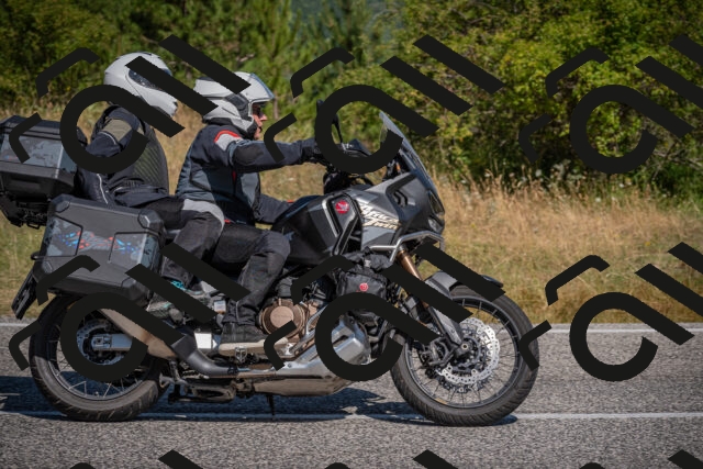 20250720104932-_5007277_am_