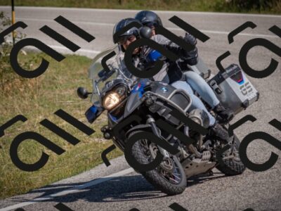 20250720104952-_5007279_am_