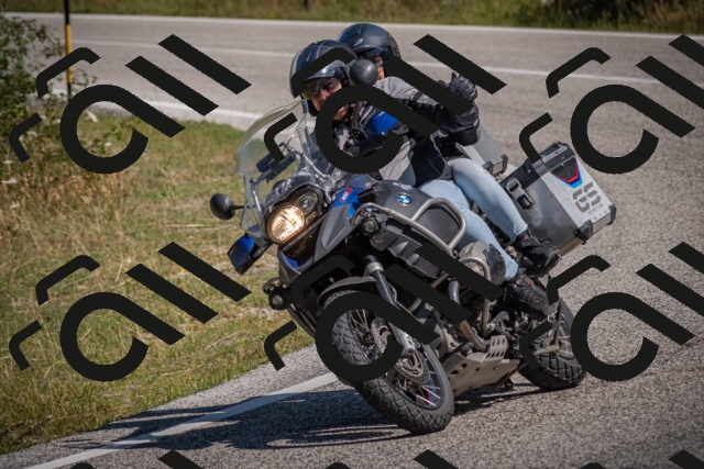 20250720104952-_5007279_am_