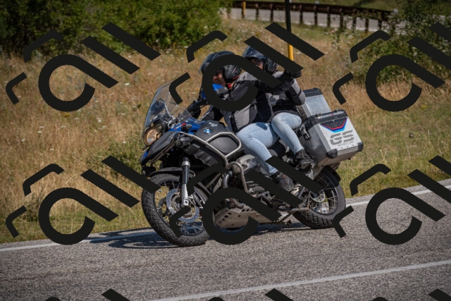 20250720104953-_5007280_am_