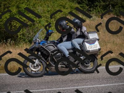 20250720104953-_5007281_am_