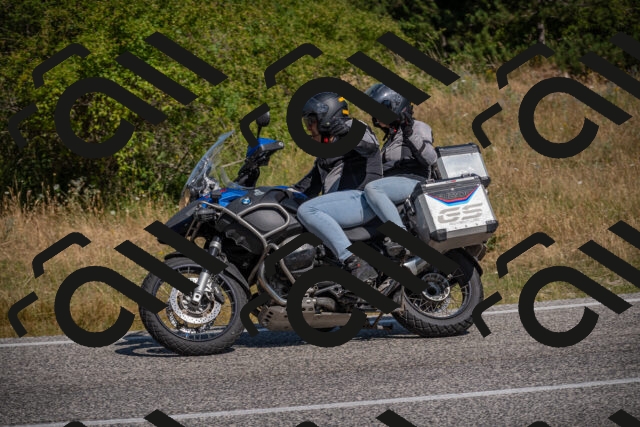 20250720104953-_5007281_am_