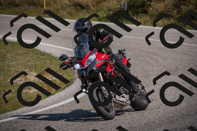 20250720105000-_5007283_am_