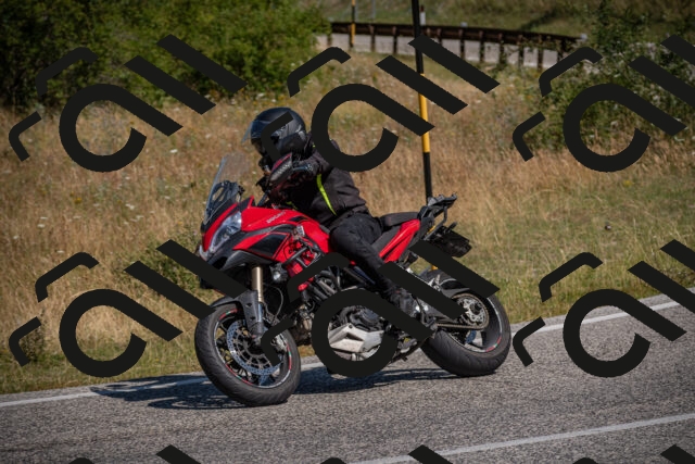 20250720105000-_5007284_am_