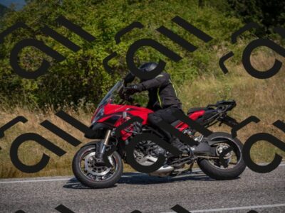 20250720105001-_5007285_am_