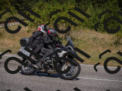 20250720105039-_5007287_am_