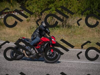 20250720105047-_5007290_am_