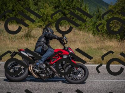 20250720105047-_5007291_am_