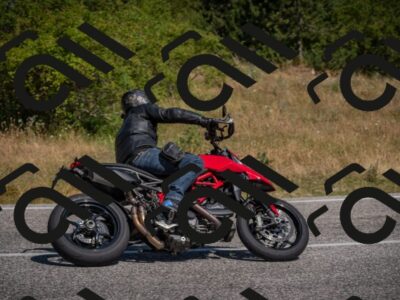 20250720105047-_5007292_am_