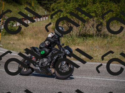 20250720105050-_5007293_am_