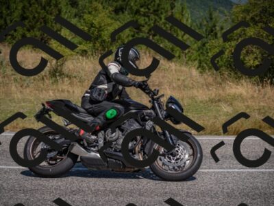 20250720105050-_5007294_am_