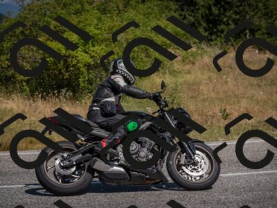 20250720105050-_5007295_am_