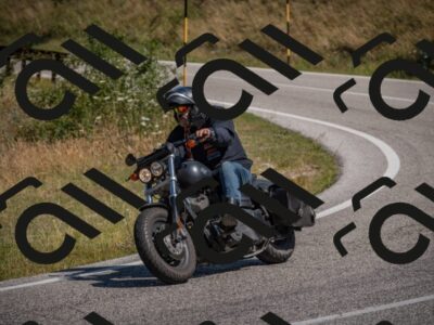 20250720105059-_5007296_am_