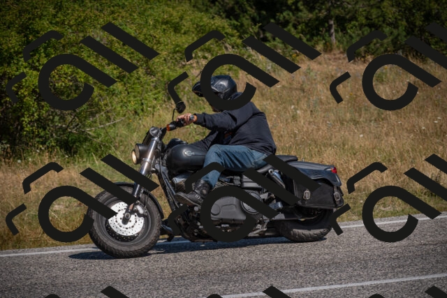 20250720105100-_5007298_am_