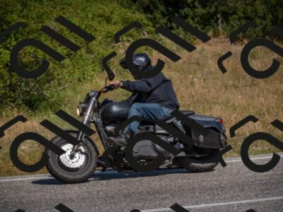 20250720105100-_5007298_am_