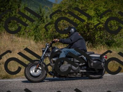 20250720105100-_5007299_am_