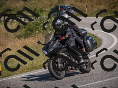 20250720105205-_5007300_am_