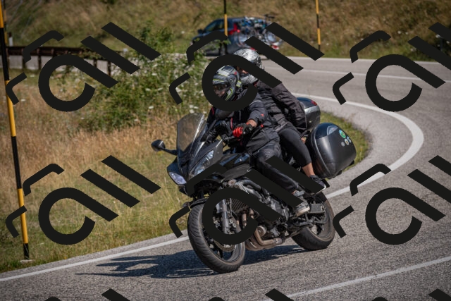 20250720105205-_5007300_am_