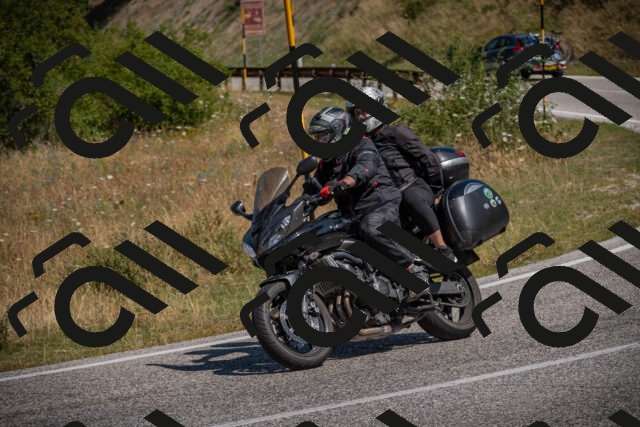 20250720105206-_5007301_am_