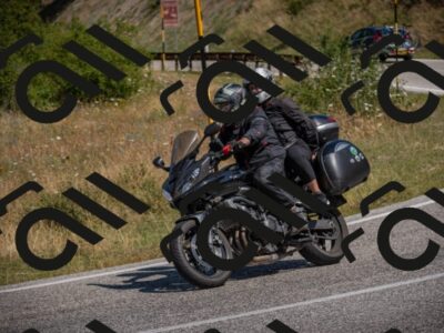 20250720105206-_5007301_am_