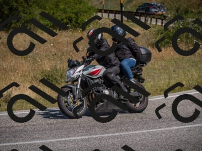 20250720105207-_5007302_am_