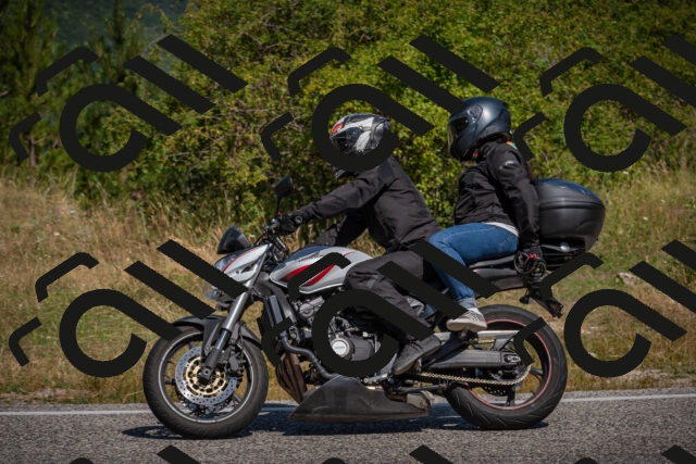 20250720105207-_5007304_am_