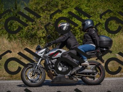 20250720105207-_5007304_am_