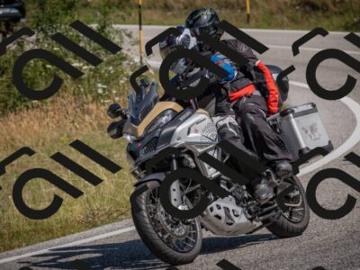 20250720105218-_5007305_am_