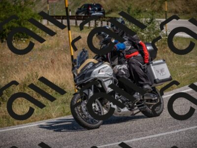 20250720105218-_5007306_am_