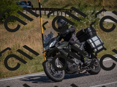 20250720105219-_5007307_am_