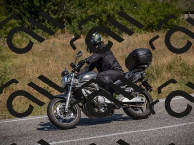 20250720105220-_5007309_am_