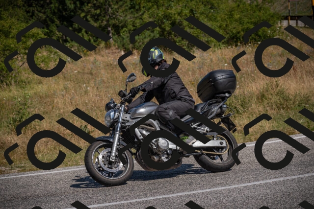 20250720105220-_5007309_am_