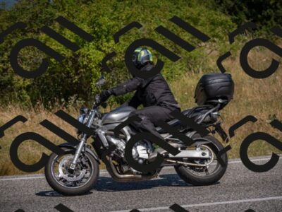 20250720105220-_5007310_am_